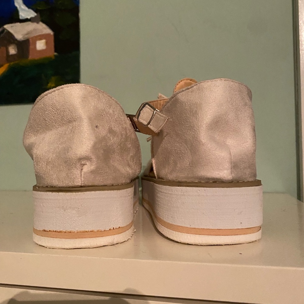 Sandals - Picture 11 of 15
